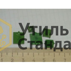 КМ зелёные (H90;F и ост.)