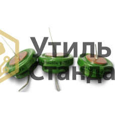 К52-2