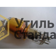 К-351