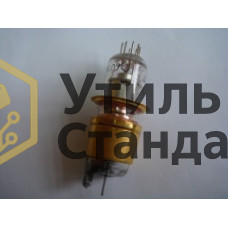 К-352