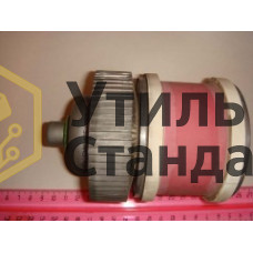 ГМИ-42Б