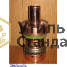 ГИ-19Б