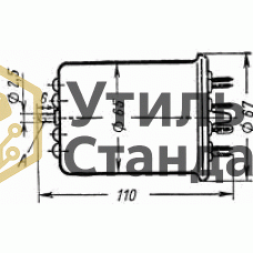 ГИ-36