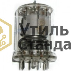 ГМИ-10