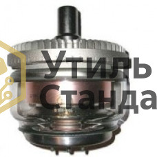 ГМИ-14Б