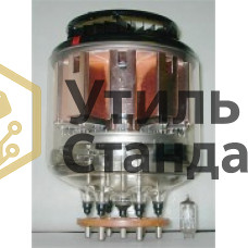 ГМИ-2Б