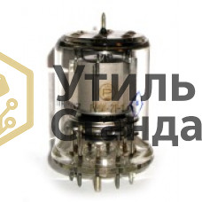 ГМИ-21-1