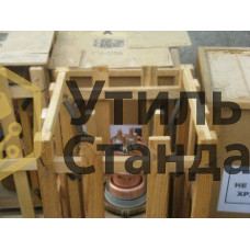 ГМИ-29А-1
