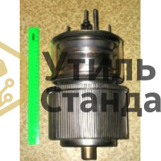 ГМИ-29Б-1