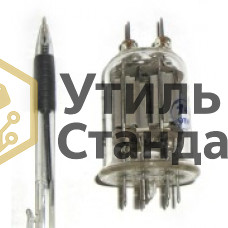 ГМИ-20