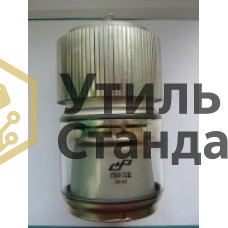 ГМИ-32Б