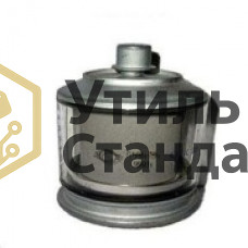 ГМИ-38