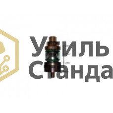 ГМИ-4Б