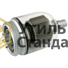 ГМИ-5