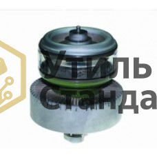 ГУ-34б