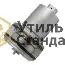 ГУ-43А