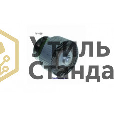 ГУ-43Б