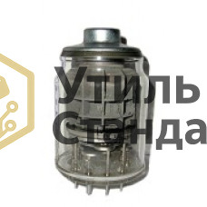ГУ-72