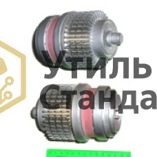 ГУ-73П