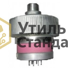 ГУ-74Б