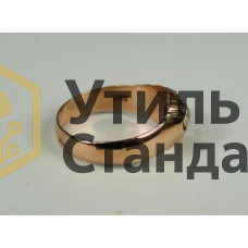Золото 500-я