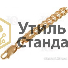 Золото 583-я