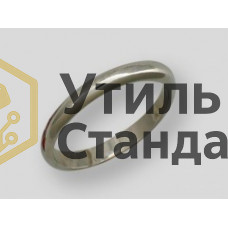 Платина 950-я