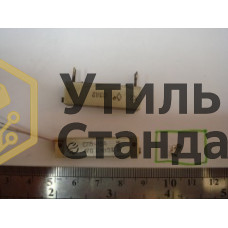 палладий 58%