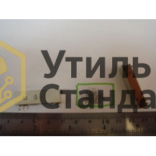 палладий 60%