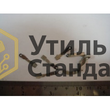 палладий 78%