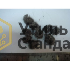 палладий 80%