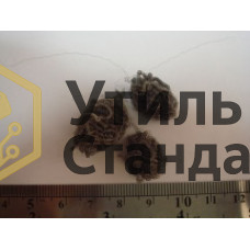 палладий 80%