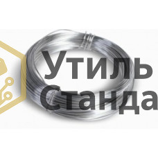 платина 90%