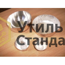 платина 99%