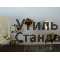 палладий 16%