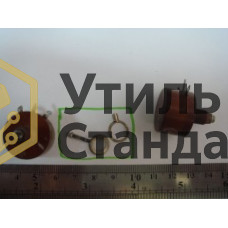 палладий 20%