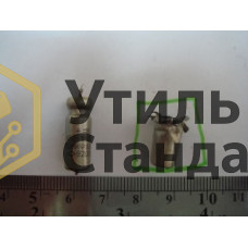 палладий 20%