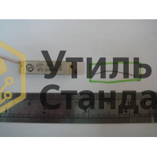 палладий 28%