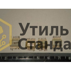 130,133 и подобные 14 ног 0 подложек