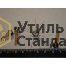 140 и подобные 12 ног