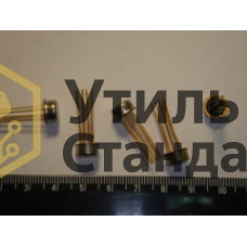 140 и подобные. 8 ног
