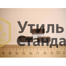 К 155, 170, 172 и подобные пластмасс.корпус