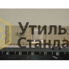 1801 и подобные 48 ног