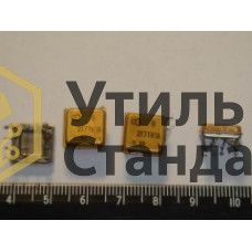217 НТ