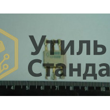 286 ЕП3