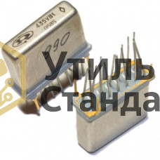 435УВ