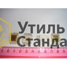 556 РТ 5 и подобные 24 ноги 0 подложек