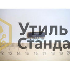 К 565 РУ 2,5,6....пласт.корпус