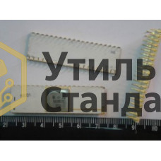 580 и подобные 40 ног