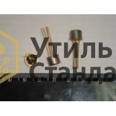 АОТы, АОДы
